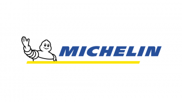 Michelin Banden